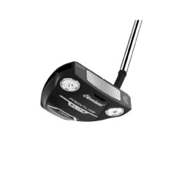 Cleveland Frontline Elite CERO Slant Putter With Steel Shaft