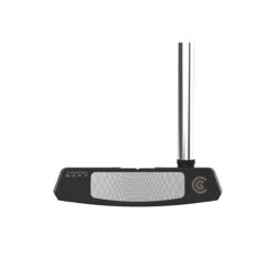 Cleveland Frontline Elite ELEVADO Single Bend Putter With All In Shaft 6 Cleveland Frontline Elite ELEVADO Single Bend Putter With All In Shaft -Golf Sports Store Frontline Elite ELEVADO Single Bend Putter with All In Shaft 2