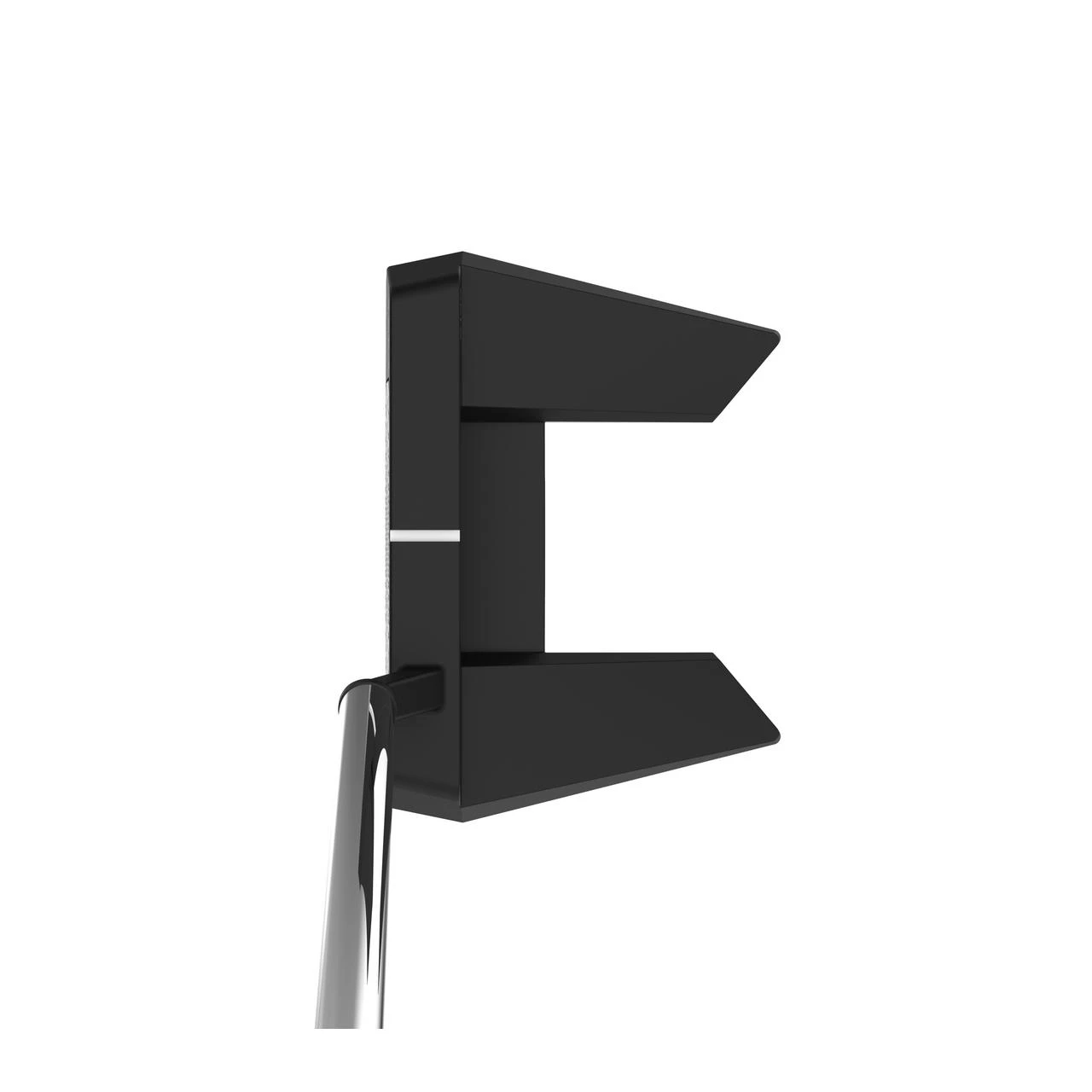 Cleveland Frontline Elite ELEVADO Slant Putter With Steel Shaft 2 Cleveland Frontline Elite ELEVADO Slant Putter With Steel Shaft - Image 2