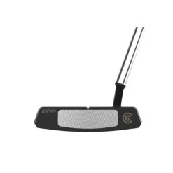 Cleveland Frontline Elite ELEVADO Slant Putter With Steel Shaft 6 Cleveland Frontline Elite ELEVADO Slant Putter With Steel Shaft -Golf Sports Store Frontline Elite ELEVADO Slant Putter with Steel Shaft 2