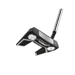 Cleveland Frontline Elite ELEVADO Slant Putter With Steel Shaft