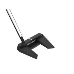 Cleveland Frontline Elite ELEVADO Slant Putter With Steel Shaft 7 Cleveland Frontline Elite ELEVADO Slant Putter With Steel Shaft -Golf Sports Store Frontline Elite ELEVADO Slant Putter with Steel Shaft 3