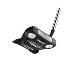 Cleveland Frontline Elite RHO Slant Putter With Steel Shaft