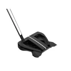 Cleveland Frontline Elite RHO Slant Putter With Steel Shaft -Golf Sports Store Frontline Elite RHO Slant Putter with Steel Shaft 3