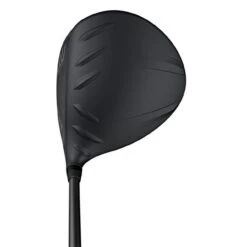 Ping G410 Plus Driver -Golf Sports Store G410 Plus Driver 4