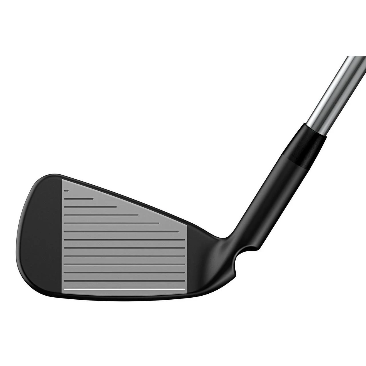Ping G425 Crossover 3 Ping G425 Crossover - Image 3