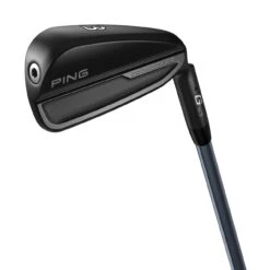 Ping G425 Crossover