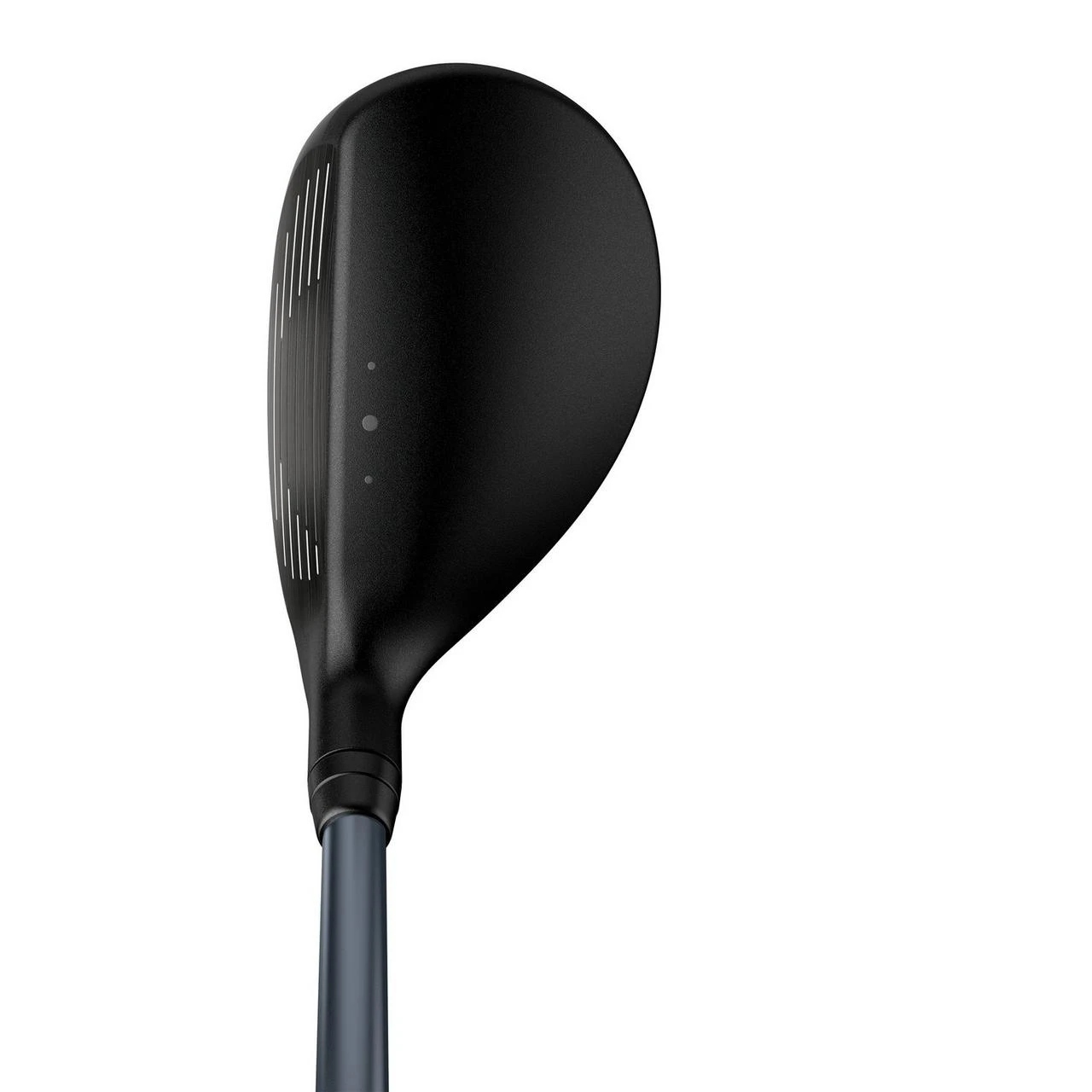 Ping G425 Hybrid 2 Ping G425 Hybrid - Image 2
