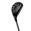 Ping G425 Hybrid
