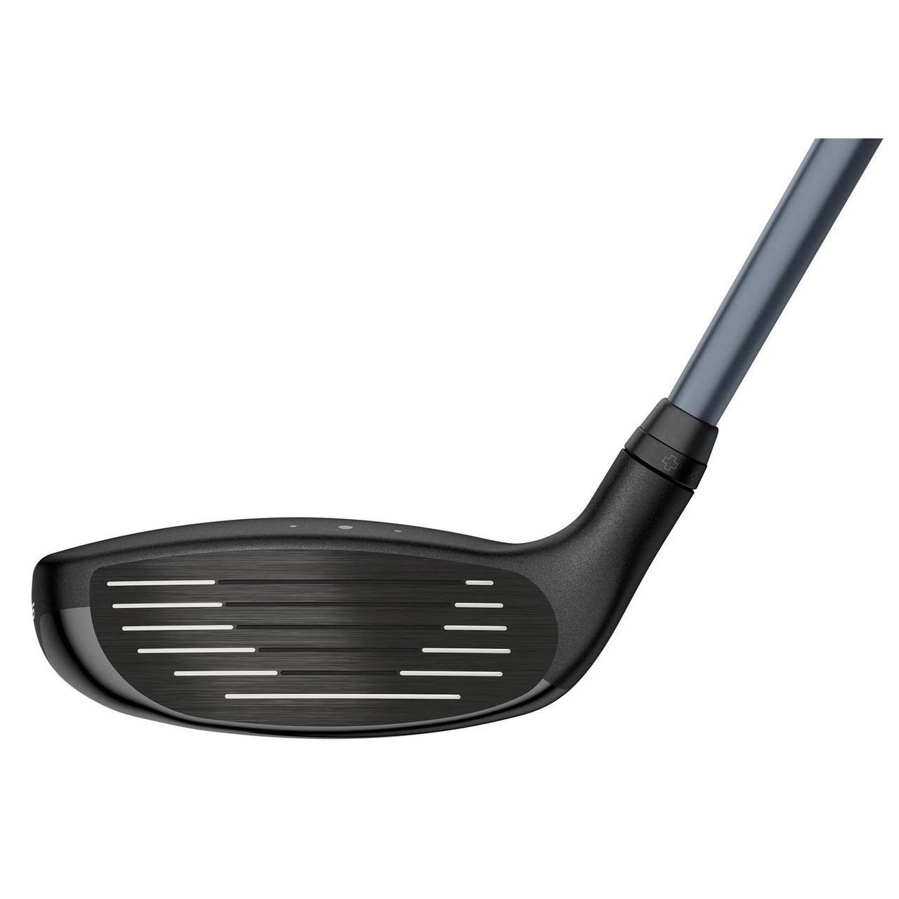 Ping G425 Hybrid 3 Ping G425 Hybrid - Image 3
