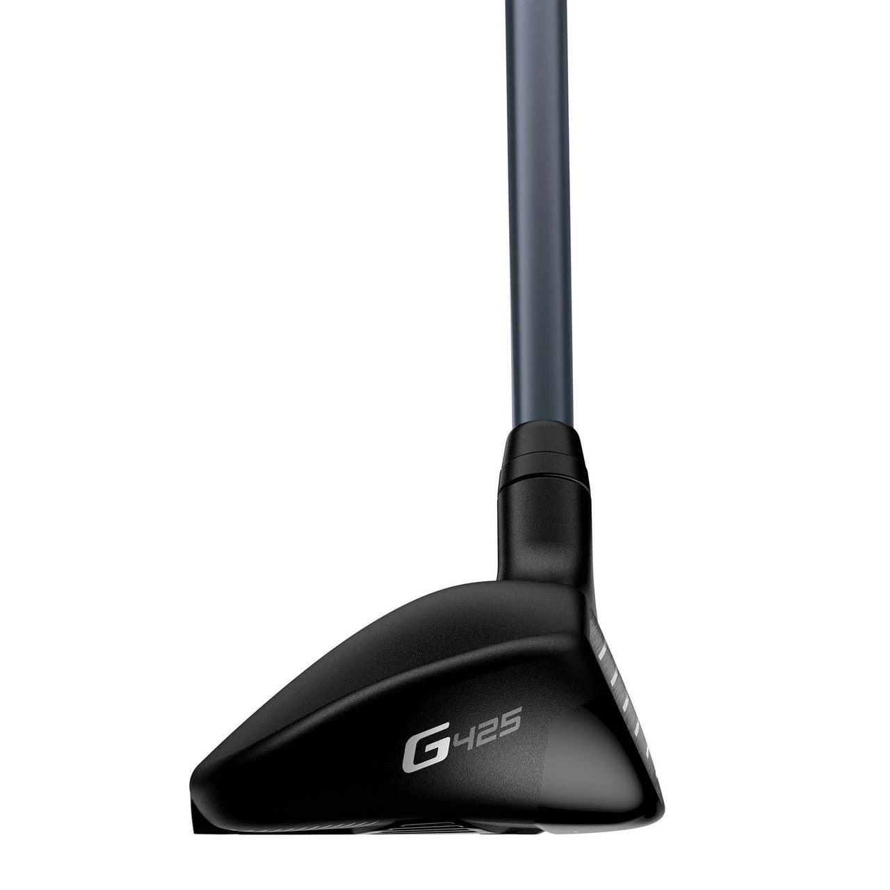Ping G425 Hybrid 4 Ping G425 Hybrid - Image 4