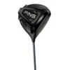 Ping G425 LST Driver