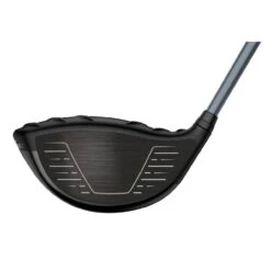 Ping G425 LST Driver -Golf Sports Store G425 LST Driver 2