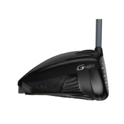 Ping G425 LST Driver -Golf Sports Store G425 LST Driver 3