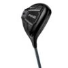 Ping G425 LST Fairway Wood