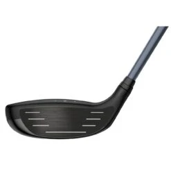 Ping G425 LST Fairway Wood 6 Ping G425 LST Fairway Wood -Golf Sports Store G425 LST Fairway Wood 2