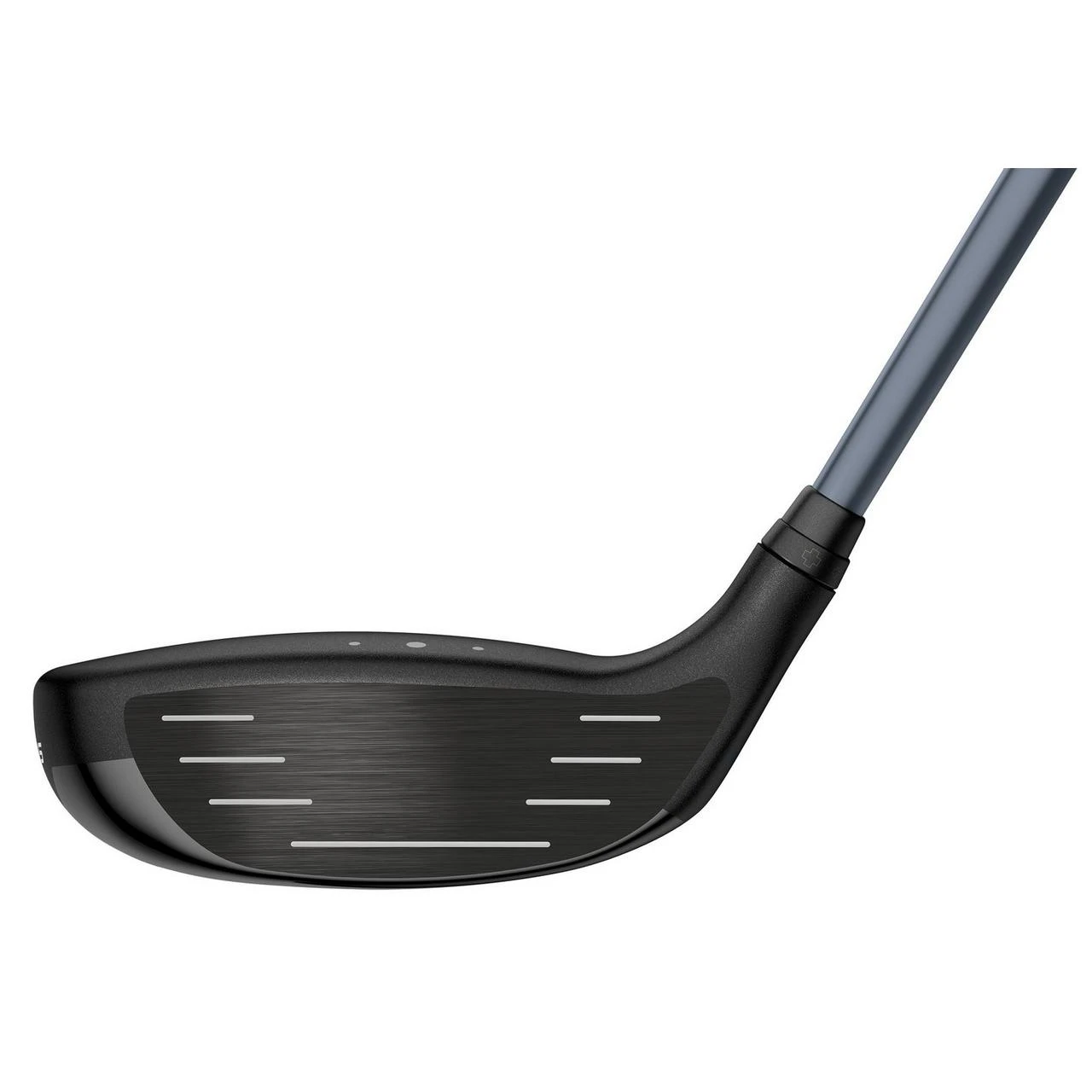 Ping G425 LST Fairway Wood 3 Ping G425 LST Fairway Wood - Image 3
