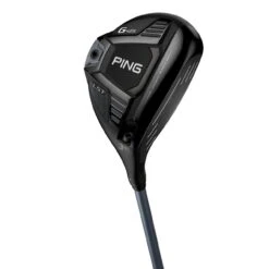 Ping G425 LST Fairway Wood
