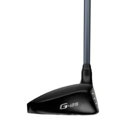 Ping G425 LST Fairway Wood 7 Ping G425 LST Fairway Wood -Golf Sports Store G425 LST Fairway Wood 3