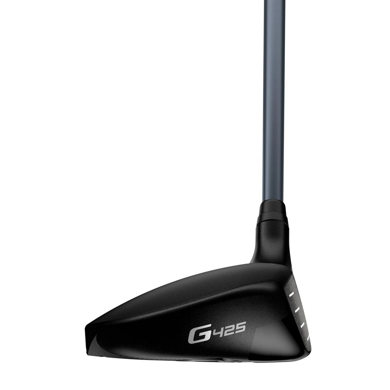 Ping G425 LST Fairway Wood 4 Ping G425 LST Fairway Wood - Image 4