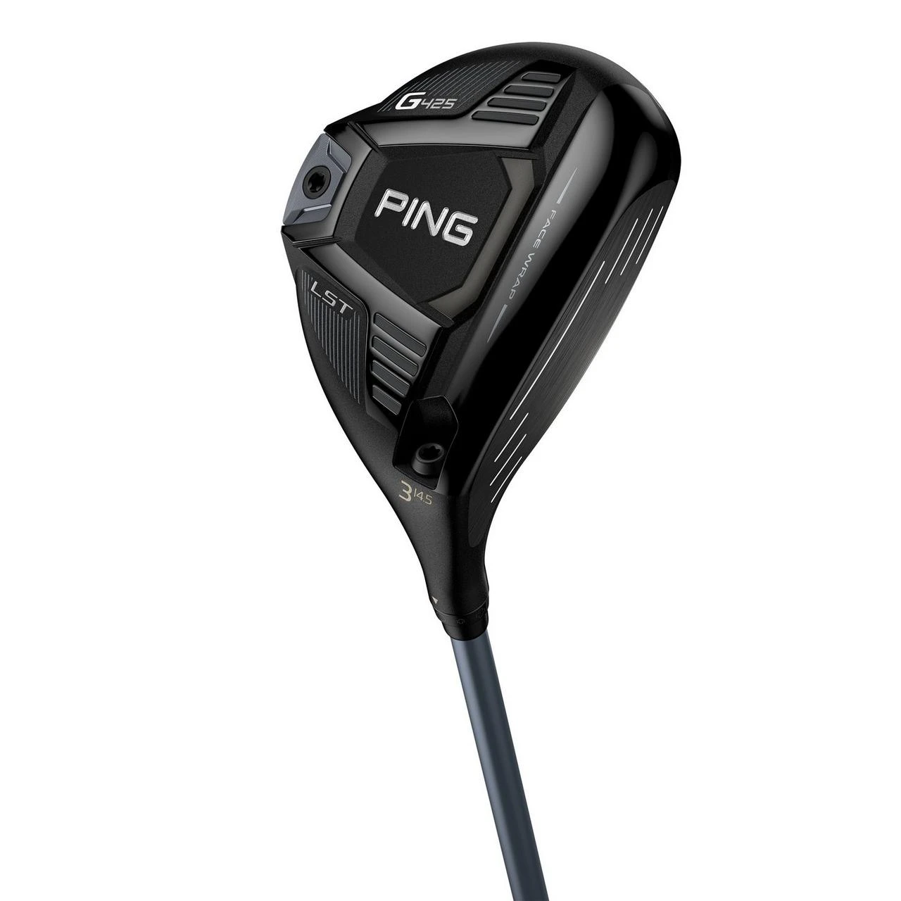 Ping G425 LST Fairway Wood 1 Ping G425 LST Fairway Wood
