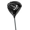 Ping G425 Max Driver