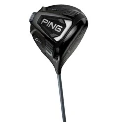 Ping G425 Max Driver