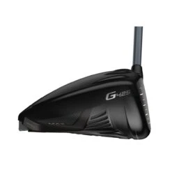 Ping G425 Max Driver -Golf Sports Store G425 Max Driver 3