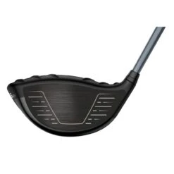 Ping G425 SFT Driver -Golf Sports Store G425 SFT Driver 2
