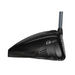 Ping G425 SFT Driver -Golf Sports Store G425 SFT Driver 3