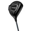 Ping G425 SFT Fairway Wood