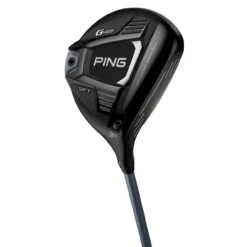 Ping G425 SFT Fairway Wood