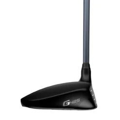 Ping G425 SFT Fairway Wood -Golf Sports Store G425 SFT Fairway Wood 3
