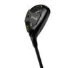Ping G430 HL Hybrid