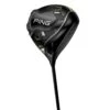 Ping G430 HL SFT Driver
