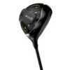 Ping G430 HL SFT Fairway