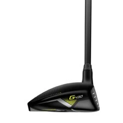 Ping G430 MAX Fairway Wood -Golf Sports Store G430 MAX Fairway Wood 3