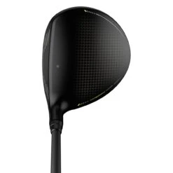 Ping G430 SFT Fairway Wood 5 Ping G430 SFT Fairway Wood -Golf Sports Store G430 SFT Fairway Wood 1