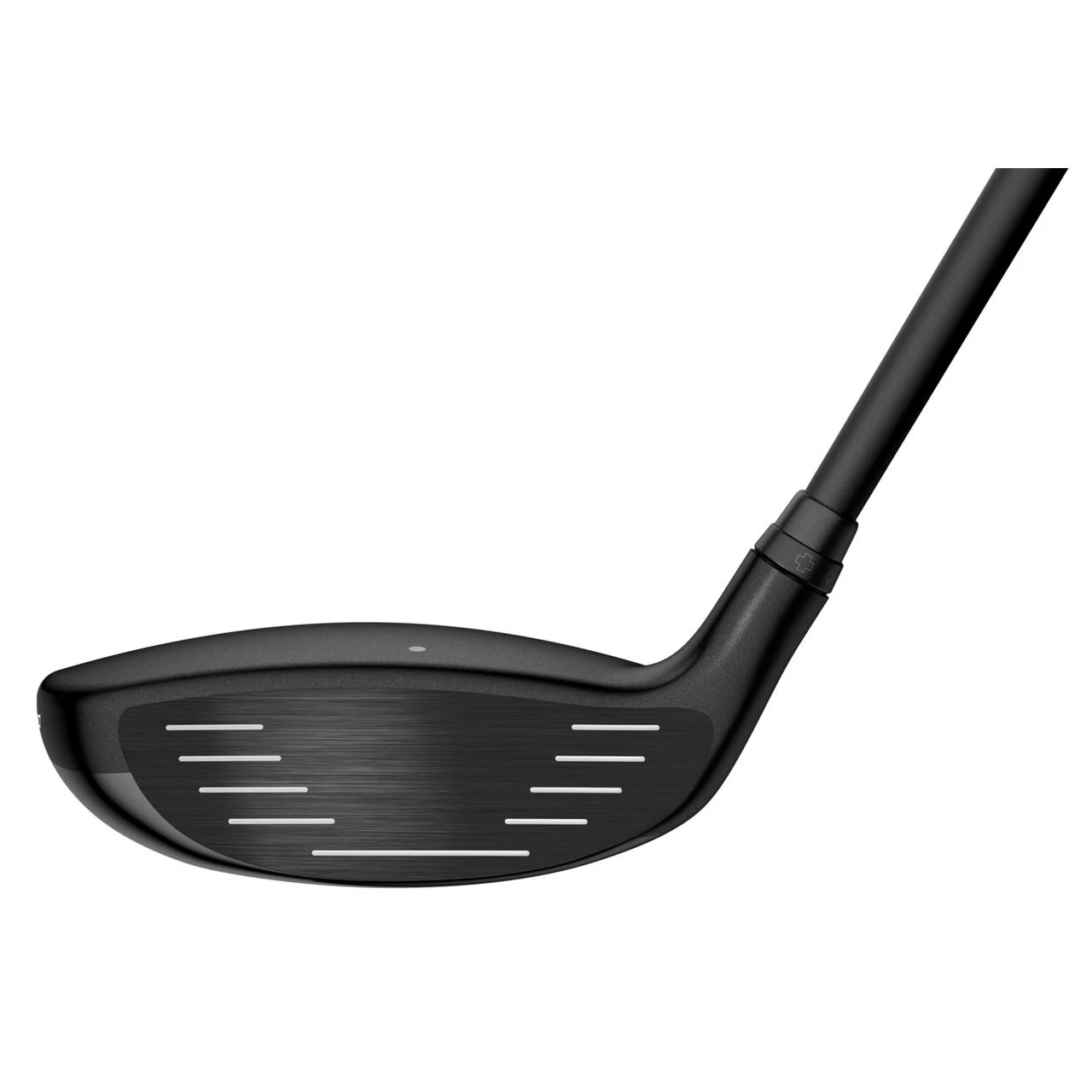 Ping G430 SFT Fairway Wood 3 Ping G430 SFT Fairway Wood - Image 3