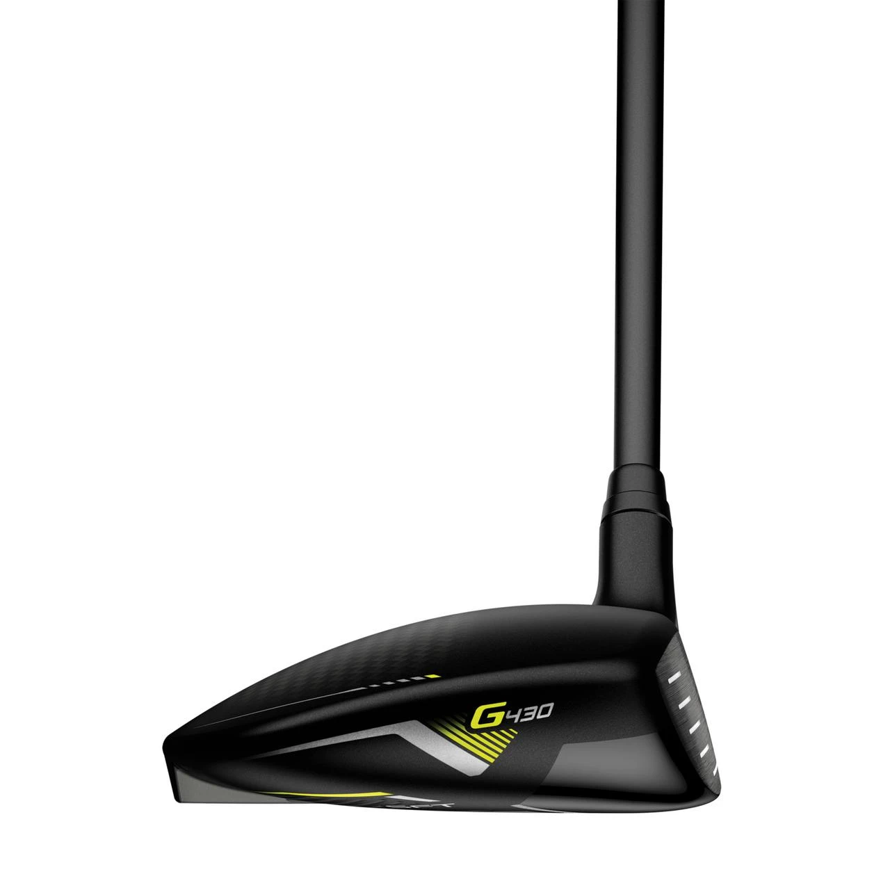 Ping G430 SFT Fairway Wood 4 Ping G430 SFT Fairway Wood - Image 4