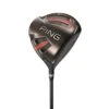 Ping G812 Junior Driver