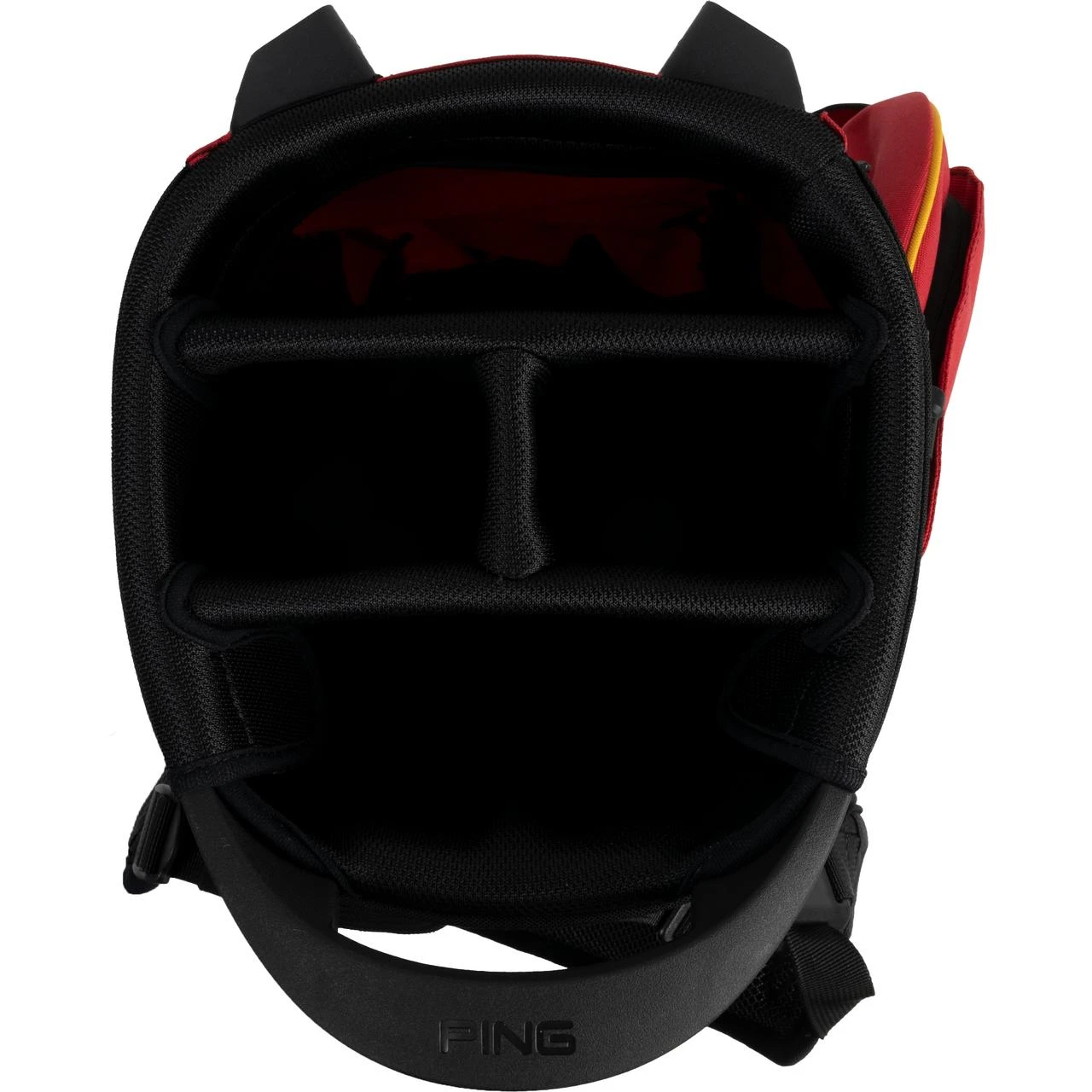 Ping Limited Edition - Hoofer Lite Stand Bag 3 Ping Limited Edition - Hoofer Lite Stand Bag - Image 3