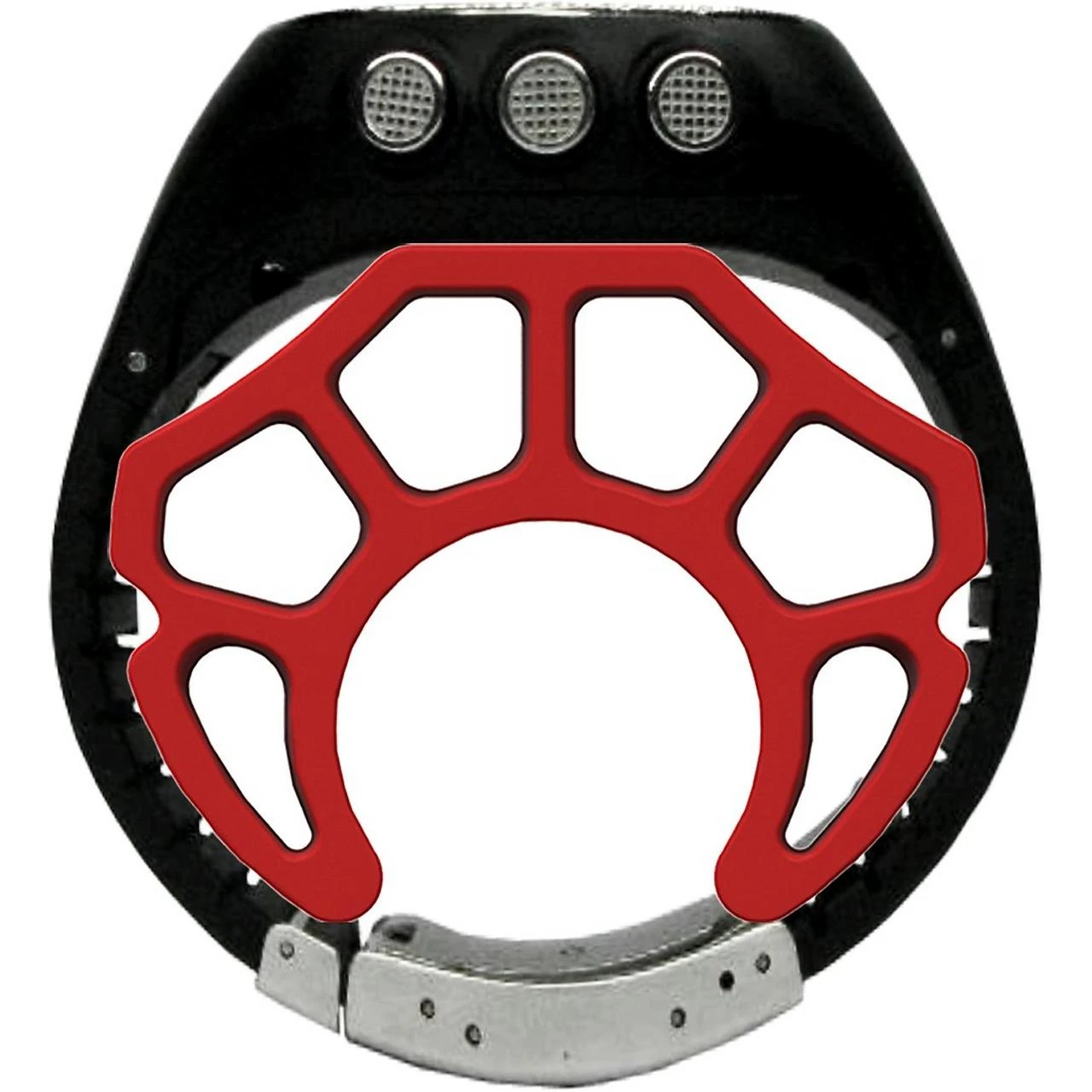 Clicgear GPS Watch Mount 2 Clicgear GPS Watch Mount - Image 2