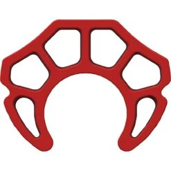 Clicgear GPS Watch Mount