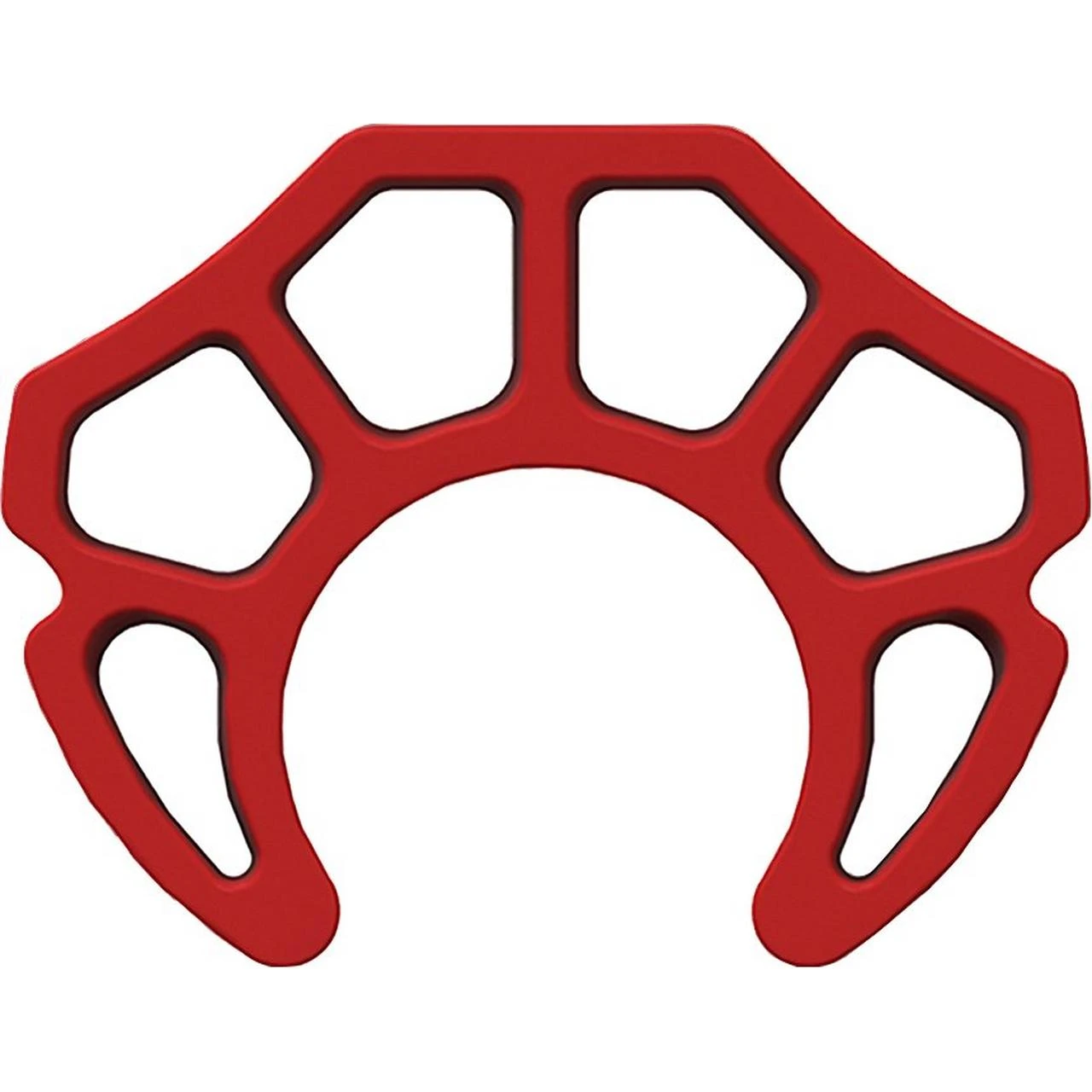 Clicgear GPS Watch Mount 1 Clicgear GPS Watch Mount