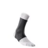 MCDAVID Active Comfort Compression Ankle Sleeve