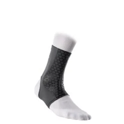 MCDAVID Active Comfort Compression Ankle Sleeve