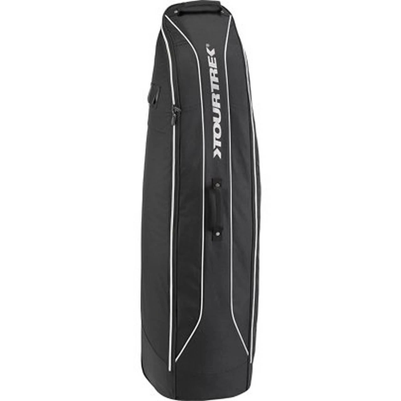 TC 2.0 Golf Travel Cover 1 TC 2.0 Golf Travel Cover