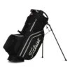 Titleist Hybrid 14 Stand Bag