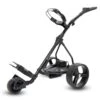 GT Tour DHC Electric Cart
